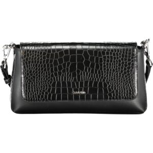 CALVIN KLEIN BLACK WOMEN'S BAG