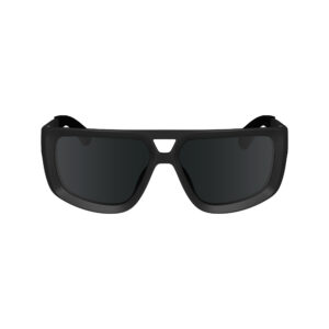 CALVIN KLEIN SUNGLASSES FOR MEN BLACK