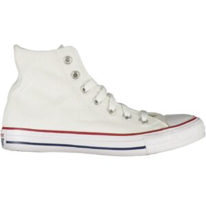 CONVERSE WOMEN'S SPORTS SHOES WHITE