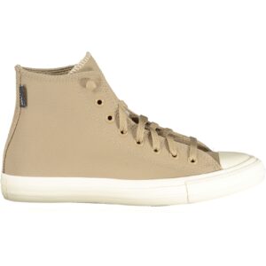 Converse Men's Beige Sports Shoes