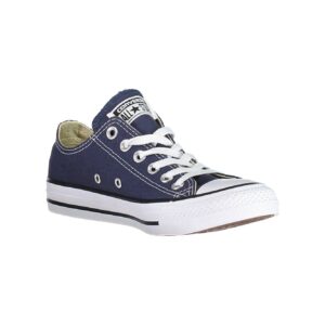CONVERSE MEN'S BLUE SPORTS SHOES