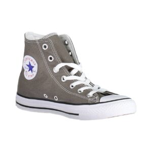 CONVERSE MEN'S SPORTS SHOES GREY