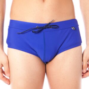 DATCH COSTUME PARTS UNDER BLUE MAN