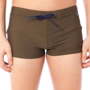 DATCH COSTUME PARTS UNDER GREEN MAN