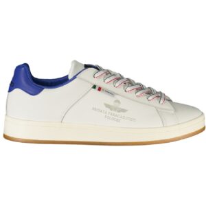 ARMY 1659 MEN'S SPORTS FOOTWEAR WHITE