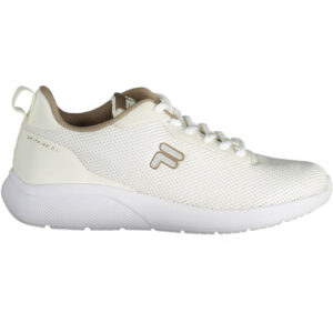 FILA BEIGE WOMEN'S SPORT SHOES