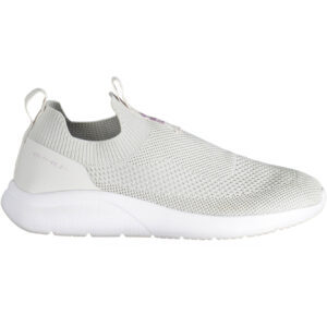 FILA WOMEN'S SPORTS FOOTWEAR BEIGE