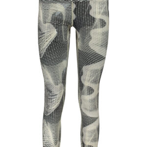 FILA WOMEN'S LEGGINGS BLACK