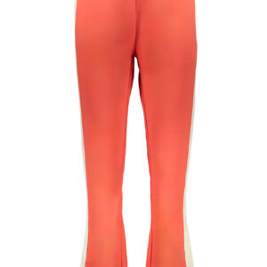 FILA WOMEN'S PINK TROUSERS