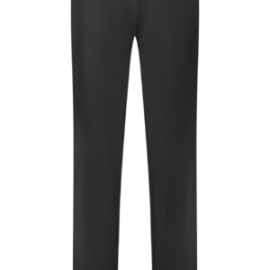 FREDDY WOMEN'S BLACK LEGGINGS