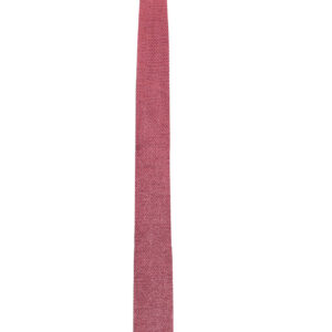 GANT MEN'S RED TIE