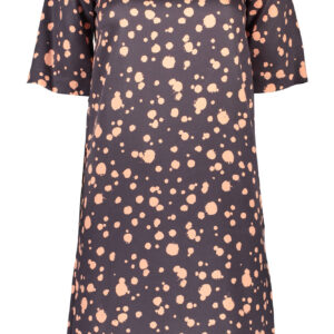 GANT WOMEN'S BLUE SPORTS JACKET