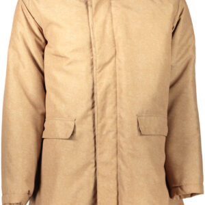 GIANMARCO VENTURI BLACK MAN CLASSIC SUIT