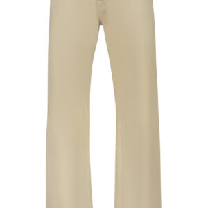 GUESS JEANS PANTS CHILD BEIGE