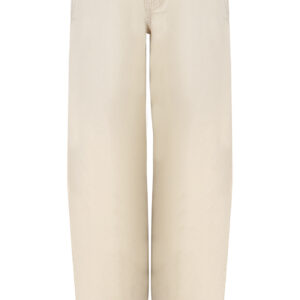 GUESS JEANS PANTS CHILD BEIGE