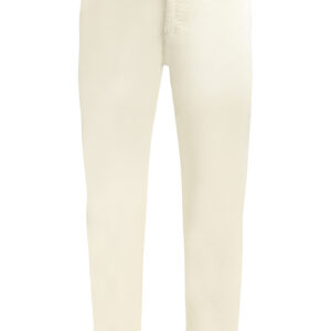 HUGO BOSS MEN'S TROUSERS BEIGE