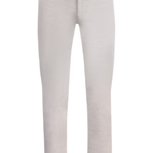 HUGO BOSS MEN'S TROUSERS GREY