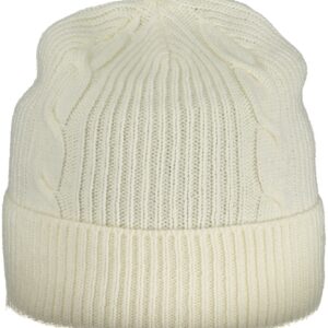 NORTH SAILS WOMEN'S WHITE CAP