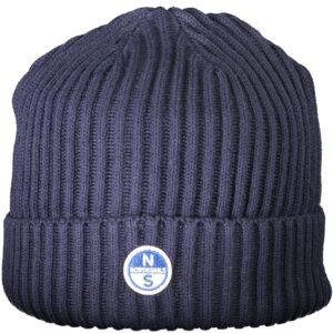 NORTH SAILS MEN'S BLUE CAP