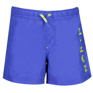 NORTH SAILS BLUE BOTTOM COSTUME FOR CHILDREN