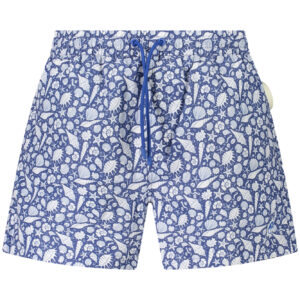 NORTH SAILS SWIMSUIT MEN'S BOTTOM BLUE