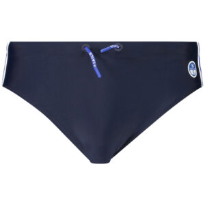 NORTH SAILS SWIMSUIT MEN'S BOTTOM BLUE