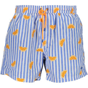 NORTH SAILS BLUE MEN'S BOTTOM COSTUME