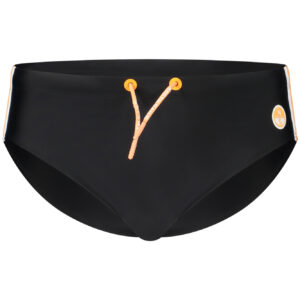 NORTH SAILS BLACK MEN'S BOTTOM COSTUME