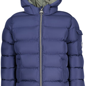 NORTH SAILS CHILDREN'S BLUE JACKET