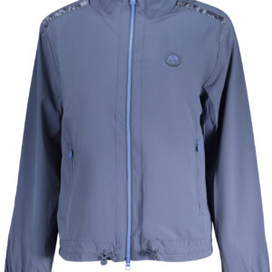 NORTH SAILS WOMEN'S JACKET BLUE