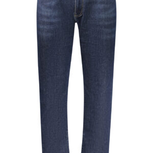 NORTH SAILS MEN'S DENIM JEANS BLUE