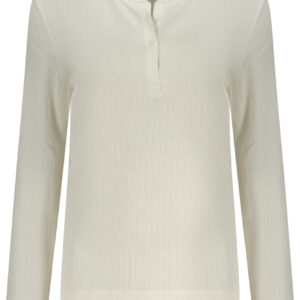 NORTH SAILS WOMEN'S WHITE SWEATER