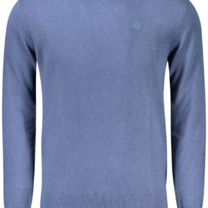 NORTH SAILS MEN'S SWEATER BLUE