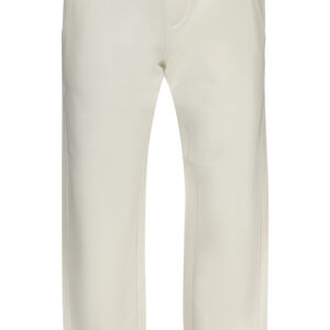 NORTH SAILS CHILDREN'S WHITE TROUSERS