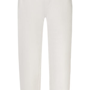 NORTH SAILS CHILDREN'S PANTS WHITE