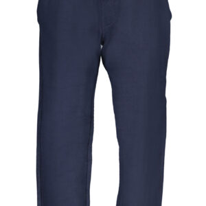 NORTH SAILS BLUE CHILDREN'S PANTS