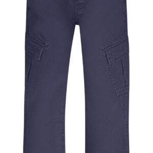 NORTH SAILS CHILDREN'S BLUE TROUSERS