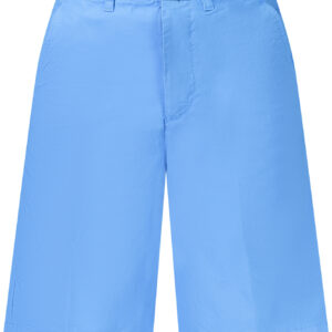 NORTH SAILS MEN'S BERMUDA PANTS BLUE