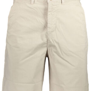 NORTH SAILS MEN'S BERMUDA PANTS BEIGE
