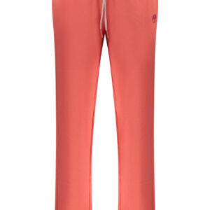 NORTH SAILS WOMEN'S PINK PANTS