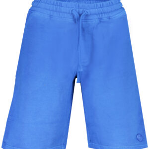 NORTH SAILS MEN'S BLUE SHORT PANTS