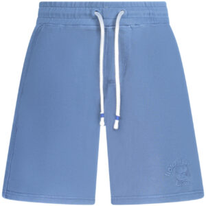 NORTH SAILS MEN'S SHORTS BLUE