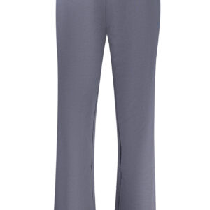 NORTH SAILS WOMEN'S BLUE LONG SUIT PANTS