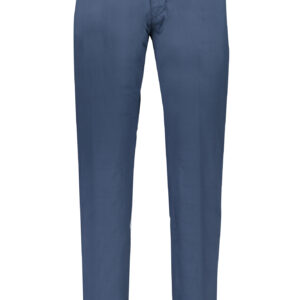 NORTH SAILS MEN'S BLUE PANTS