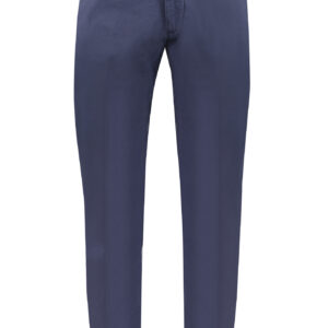 NORTH SAILS MEN'S BLUE PANTS