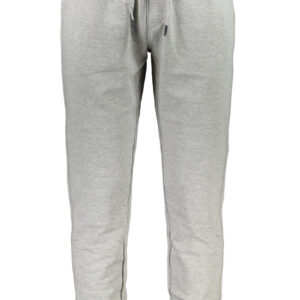 NORTH SAILS MEN'S GRAY PANTS
