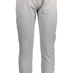 NORTH SAILS GRAY MEN'S PANTS