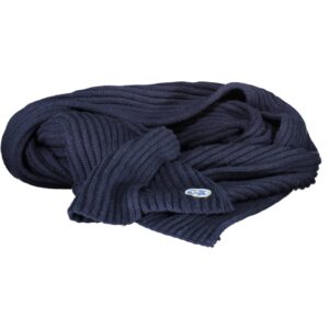 NORTH SAILS MAN BLUE SCARF