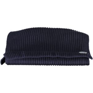 NORTH SAILS MEN'S BLUE SCARF