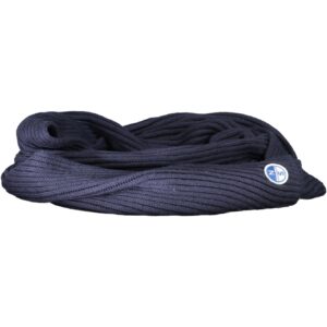 NORTH SAILS MEN'S SCARF BLUE
